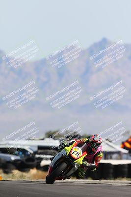 media/Mar-10-2024-SoCal Trackdays (Sun) [[6228d7c590]]/4-Turn 16 (1040am)/